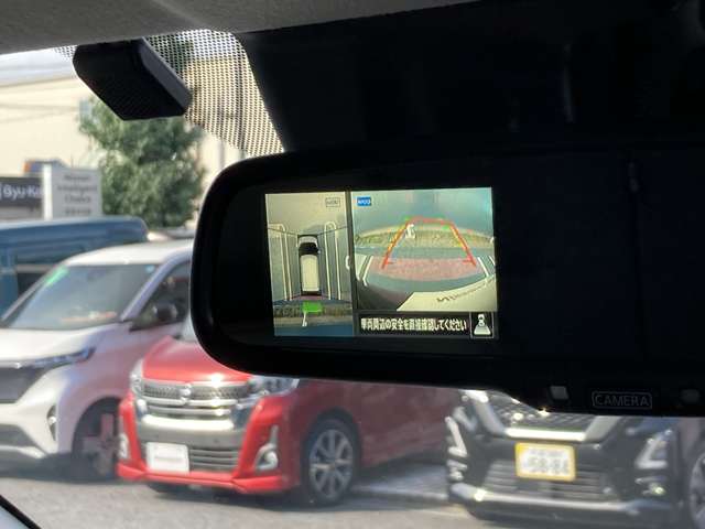 複数画像9