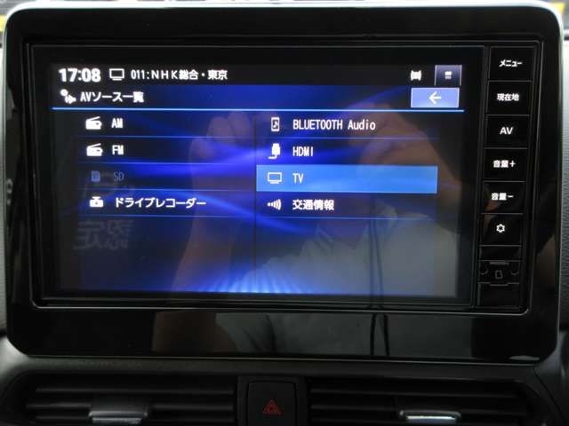 複数画像6