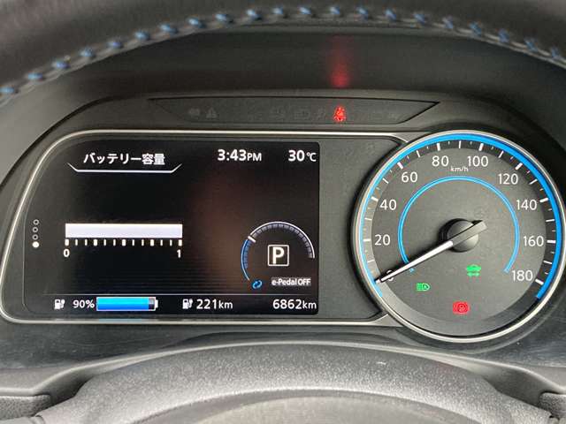 複数画像12