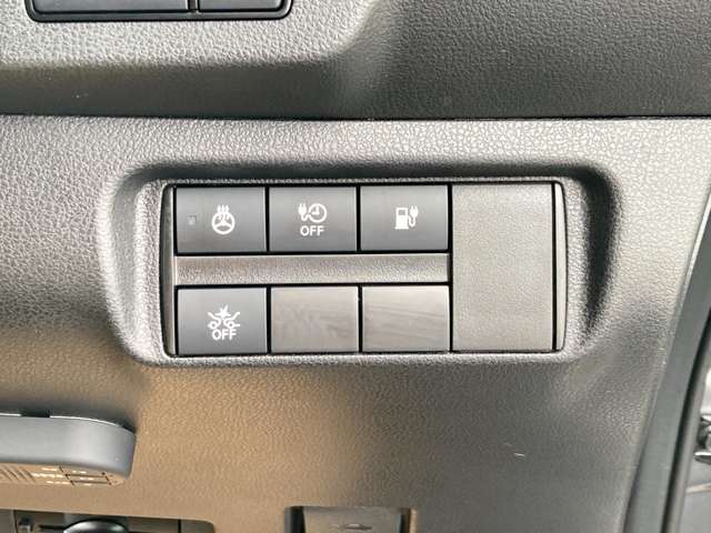 複数画像14