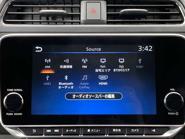複数画像6
