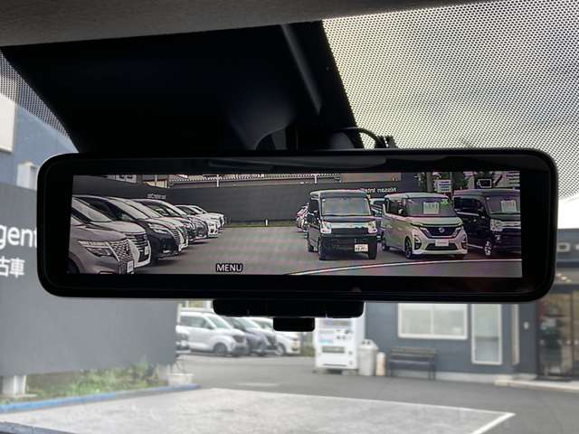 複数画像8