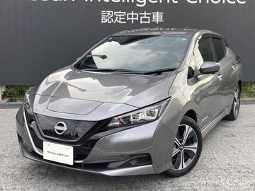 X Vセレクション ナビ アラウンドビュー プロパイ 寒冷地