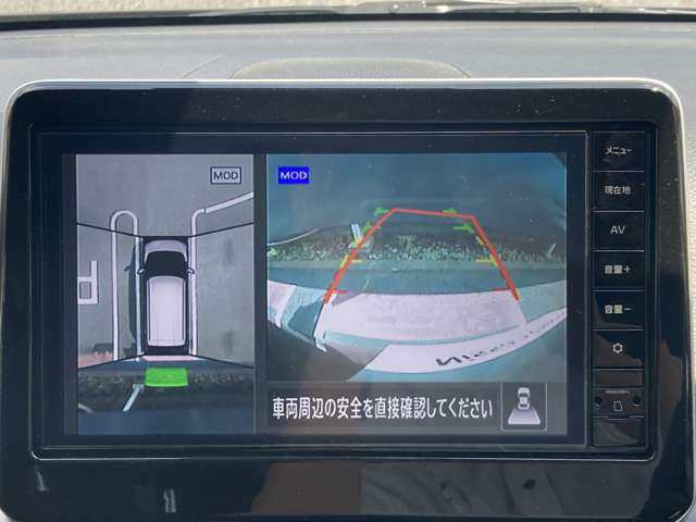 複数画像2