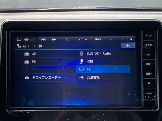 複数画像6