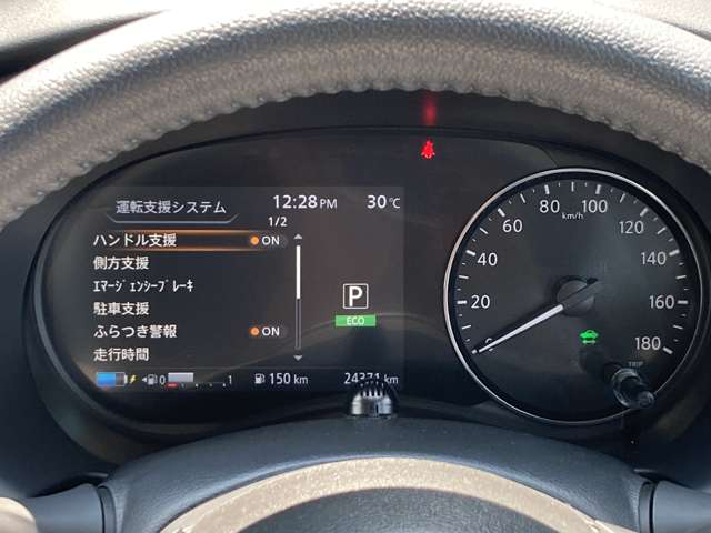 複数画像14