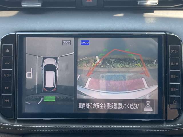 複数画像2