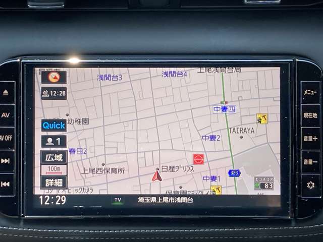 複数画像5