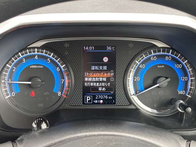 複数画像12