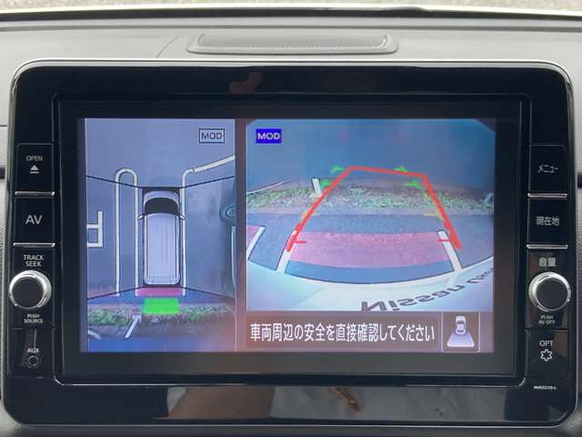 複数画像2