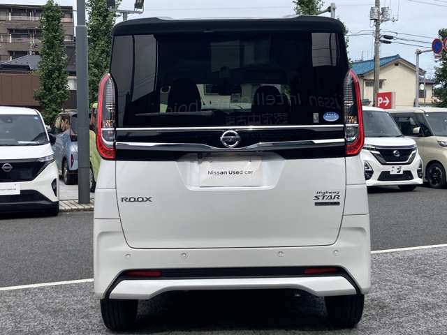 複数画像32