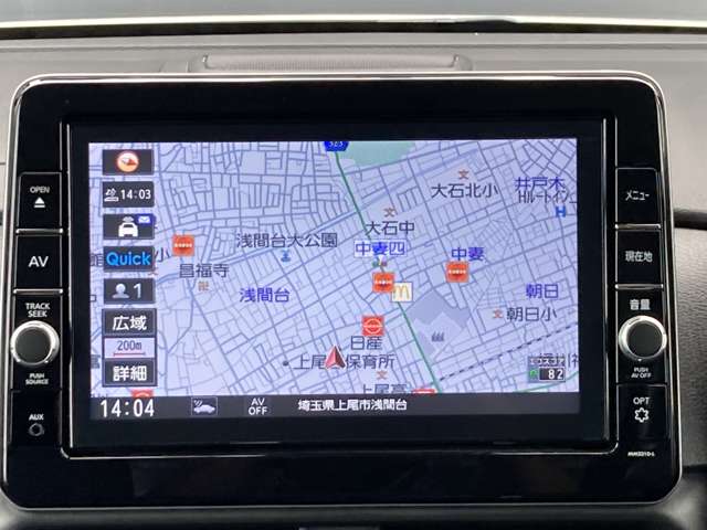 複数画像5