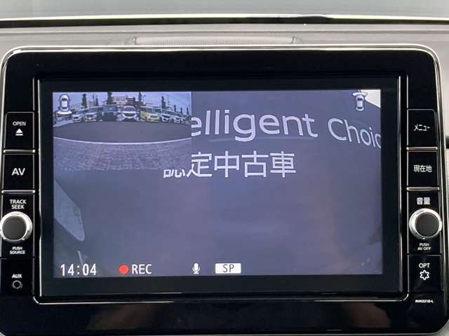 複数画像7