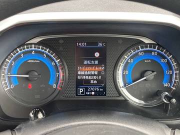 複数画像12