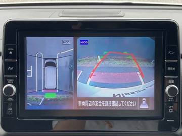 複数画像2