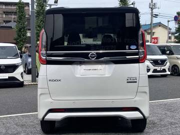 複数画像32