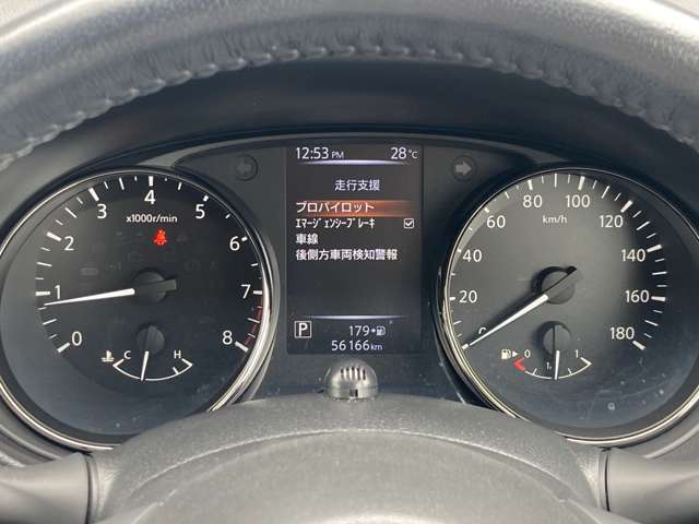 複数画像14