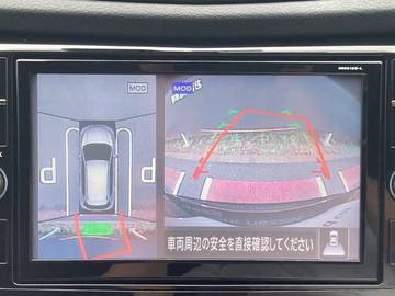 複数画像2