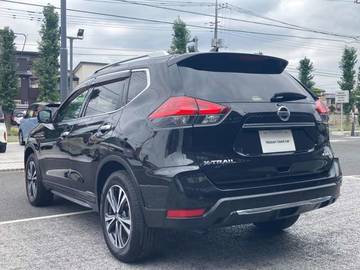 複数画像28