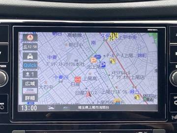 複数画像5