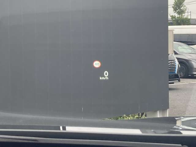 複数画像13