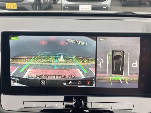 複数画像5