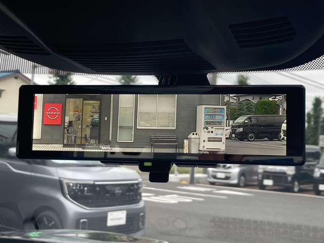 複数画像7