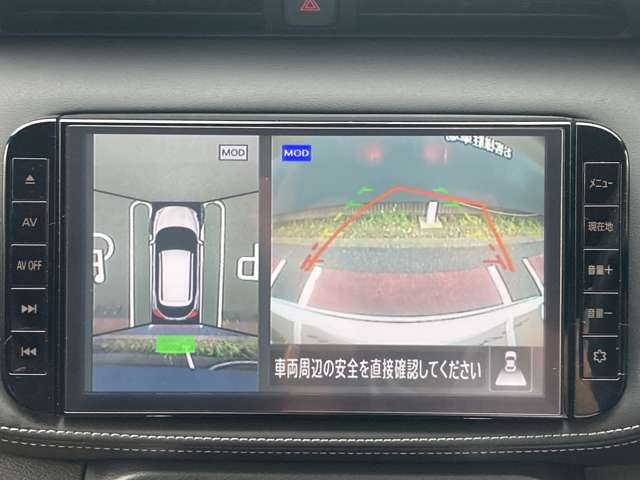 複数画像2