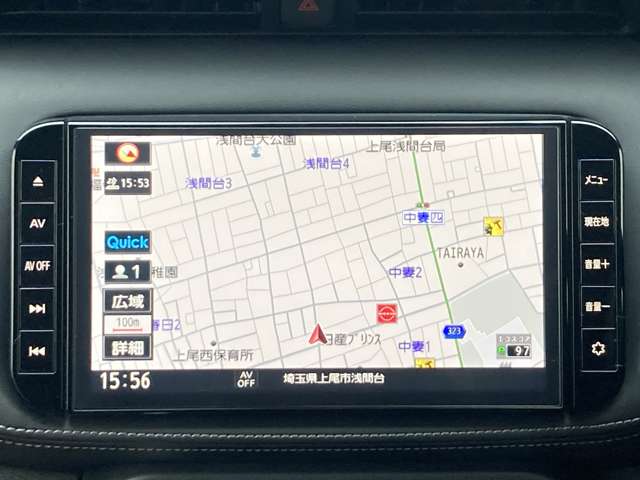 複数画像5