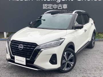 1.2 X (e-POWER) 9インチナビ プロパイロット ドラレコ ETC