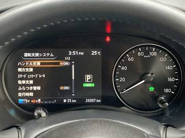 複数画像13