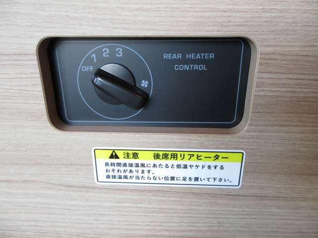 複数画像26