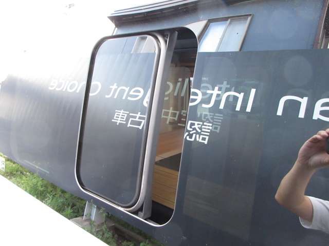 複数画像36