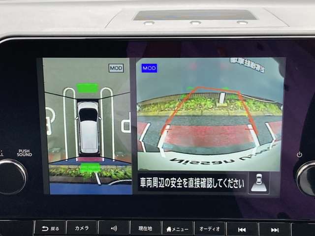 複数画像6