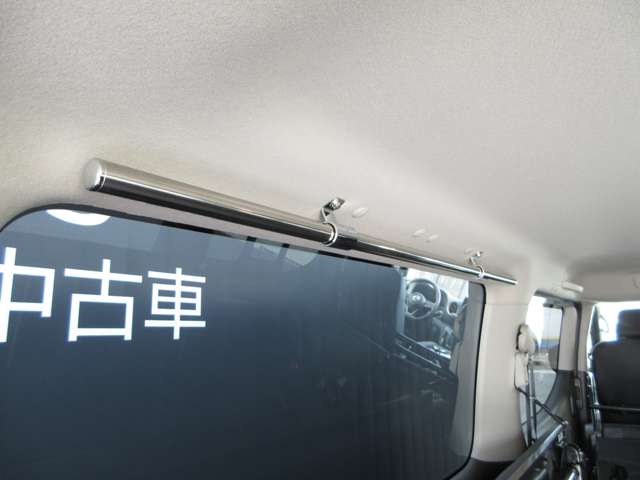複数画像24