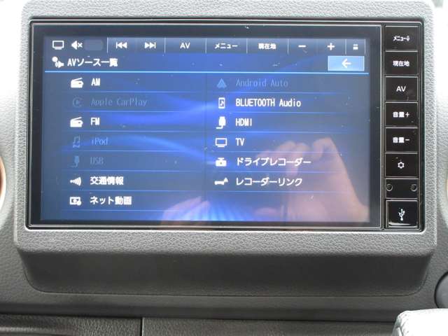 複数画像6