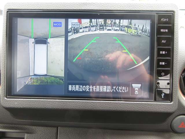 複数画像8