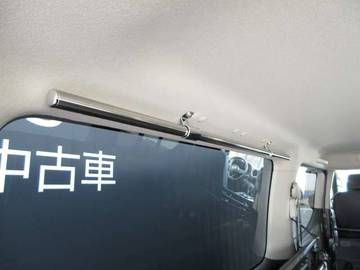 複数画像24