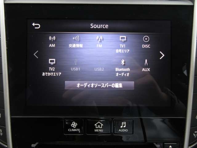 複数画像6
