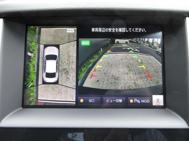 複数画像7