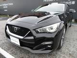 日産 スカイライン 3500cc 3.5 ハイブリッド GT タイプSP ナビ BOSEサウンド サンルーフ ETC2.0