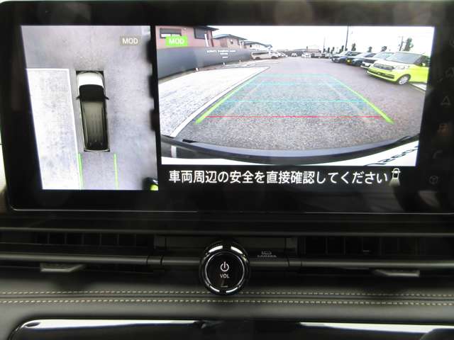 複数画像7