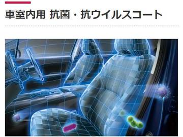 複数画像44