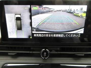 複数画像7
