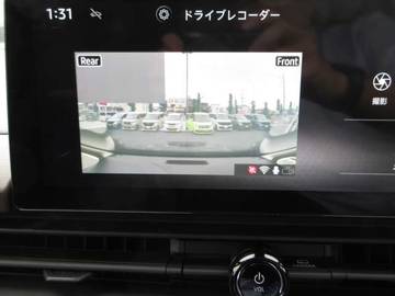複数画像9
