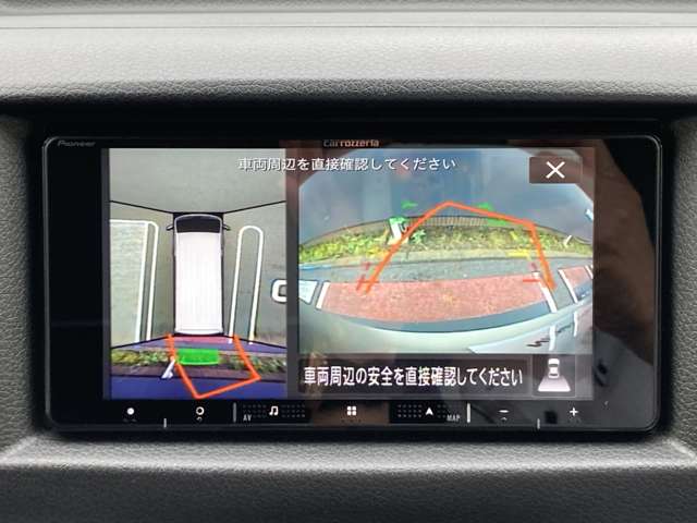 複数画像7
