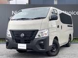 日産 キャラバン 2400cc 2.4 グランド プレミアムGX MYROOM 折り畳みベッド ロングボティ ディーゼルターボ4WD ナビ 左側オートスライド AVM 前後ドラレ