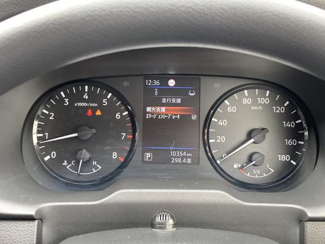 複数画像11