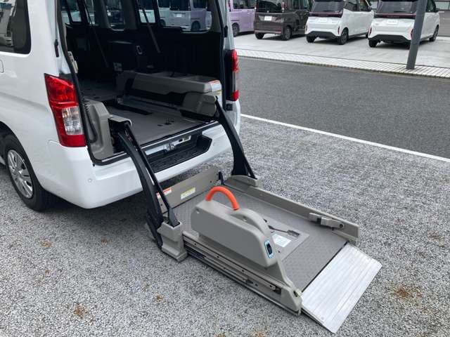 複数画像2