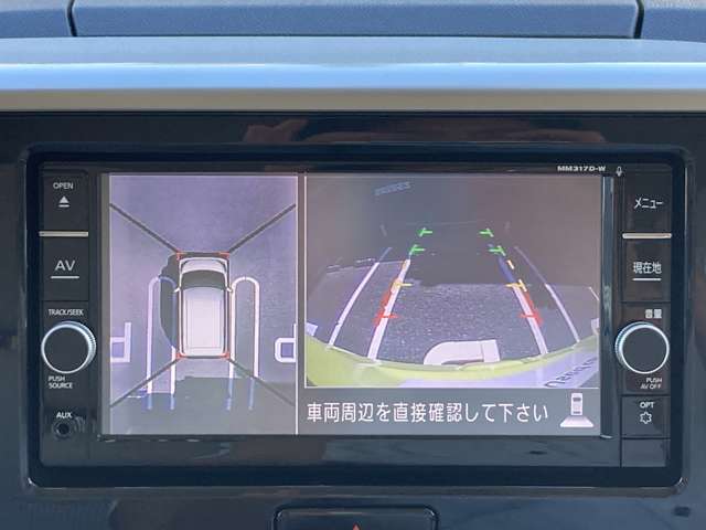 複数画像2